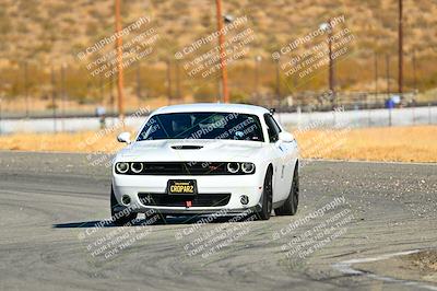 media/Dec-15-2024-Speed Ventures (Sun) [[2df3dd6aa8]]/Black/Session 3 (Turn 5)/